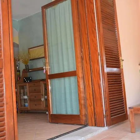 Far-bald01 Trilocale 7 Posti Letto Ad Apartament Agrustos