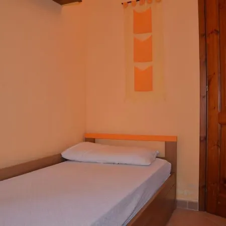 Far-bald01 Trilocale 7 Posti Letto Ad Apartament