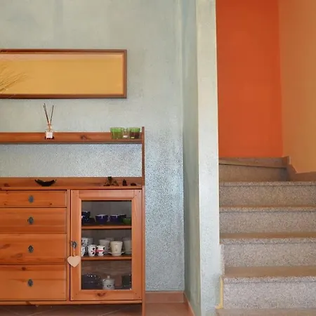 Apartament Far-bald01 Trilocale 7 Posti Letto Ad *
